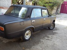 LADA (VAZ) 21011, 1979 il
