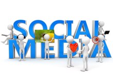 Online satiş səhifəsinə SMM menecer tələb olunur