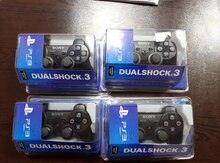 PS3 oyun pultları