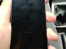 Apple iPhone 5S