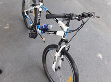 Velosiped "Start"
