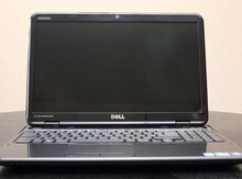 Noutbuk "Dell impression n5110"