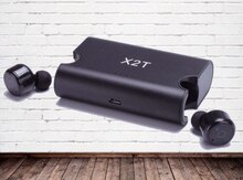 Bluetooth qulaqlıq "X2T"