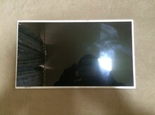 LED ekran 15.6"