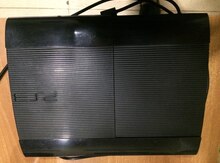 Playstation 3