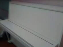 Pianino