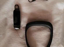 Huawei B1 bluetooth qulaqlıq