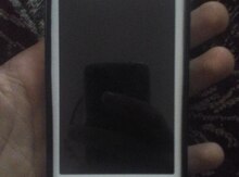 Samsung Galaxy S7262