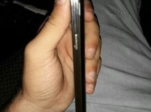 Samsung Galaxy S5 Mini