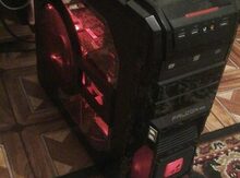 İntel Xeon X5482