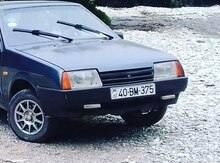 LADA (VAZ) 21099, 2002 il