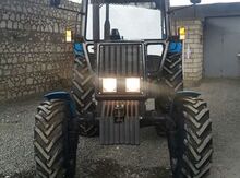 Traktor "Belarus" , 2012 il