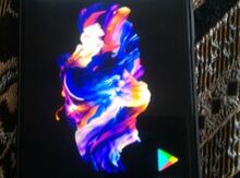 One Plus 5