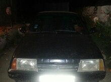 LADA (VAZ) 2108, 1991 il