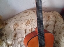 Gitara