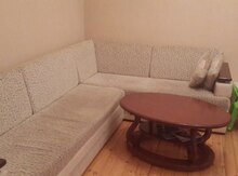 Künc divan