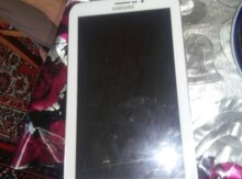 Samsung Galaxy Tab 3