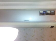 Kondisioner "Samsung"