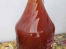 Alma sirkəsi