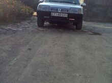 LADA (VAZ) 21099, 2002 il