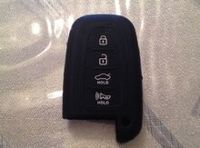 "Hyundai" pult üçün rezin