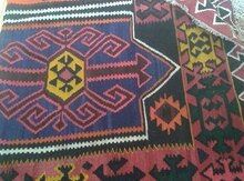 Palaz