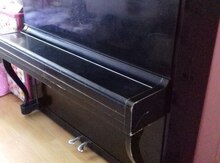 Pianino