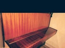 Pianino