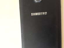 Samsung Galaxy Note 3
