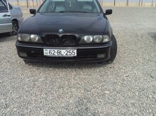 BMW 523, 1997 il