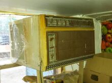 Kondisioner