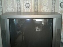 Televizor "JVC"