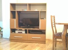 TV stend