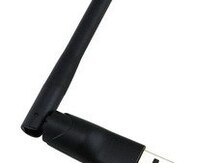 Wifi адаптеры "Realtek RTL8188"