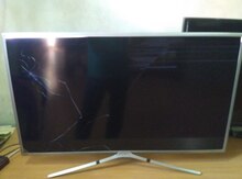 Televizor "Samsung"