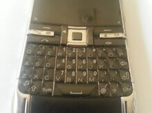 Telefon "Vertu"