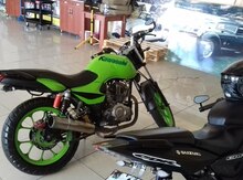 Motosiklet