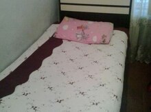 3-otaqlı mənzil,Göyçay r., 44 m²