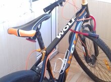 Velosiped