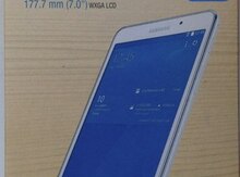 Samsung Galaxy Tab4
