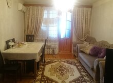 2-otaqlı mənzil, Sumqayıt ş., 45 m²
