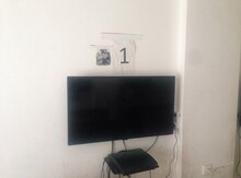 Playstation klub avadanlıqları