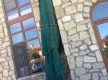 Çətir