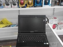 Netbuk "Samsung"