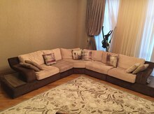 Künc divan