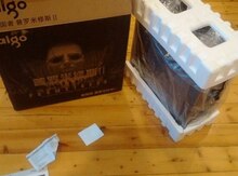 Masaüstü kompüter