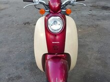 Honda 1000 RR, 2014 il