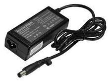 Noutbuk "HP" adapter
