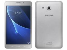 Samsung Galaxy Tab 3A