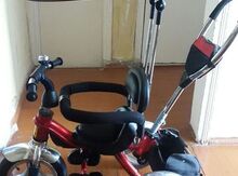 Velosiped